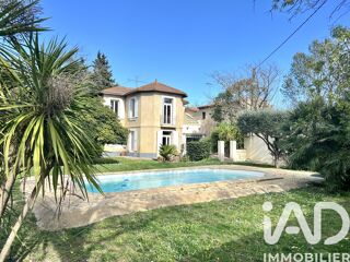  Maison � vendre 6 pi�ces 141 m�