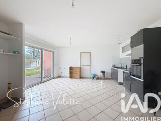  Immeuble � vendre 415 m�