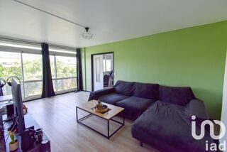  Appartement  vendre 5 pices 105 m