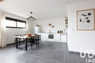  Maison  vendre 5 pices 155 m