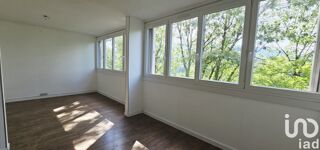  Appartement  vendre 3 pices 73 m