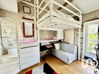  Maison � vendre 5 pi�ces 125 m�