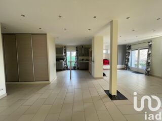  Maison � vendre 6 pi�ces 175 m�