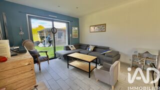  Maison  vendre 4 pices 104 m