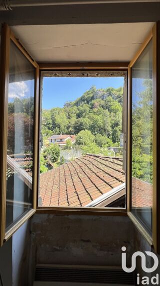  Maison � vendre 5 pi�ces 155 m�