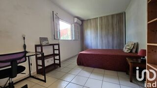  Appartement � vendre 3 pi�ces 72 m�