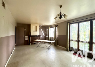  Maison � vendre 4 pi�ces 87 m�