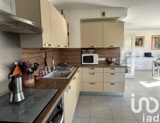  Appartement � vendre 2 pi�ces 55 m�