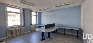  Immeuble � vendre 296 m�