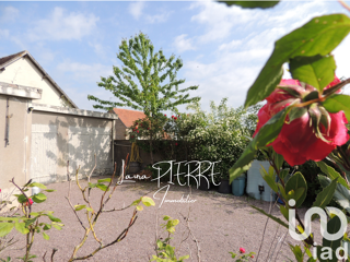  Maison � vendre 6 pi�ces 148 m�