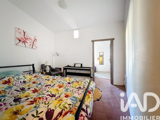  Maison � vendre 4 pi�ces 73 m�