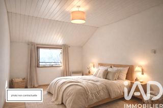  Maison � vendre 4 pi�ces 78 m�