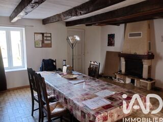  Maison � vendre 3 pi�ces 73 m�