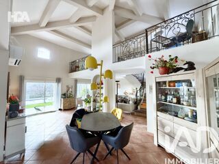  Maison � vendre 8 pi�ces 165 m�