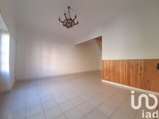  Maison  vendre 3 pices 65 m