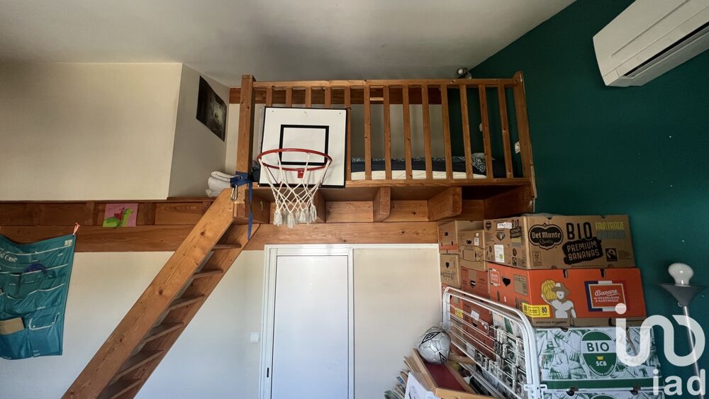  vendre  Maison Bruges (33520)