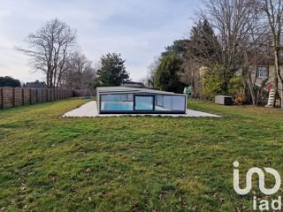  Maison � vendre 5 pi�ces 145 m�