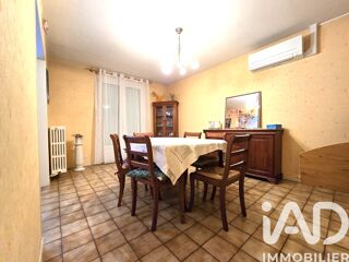  Maison � vendre 8 pi�ces 114 m�