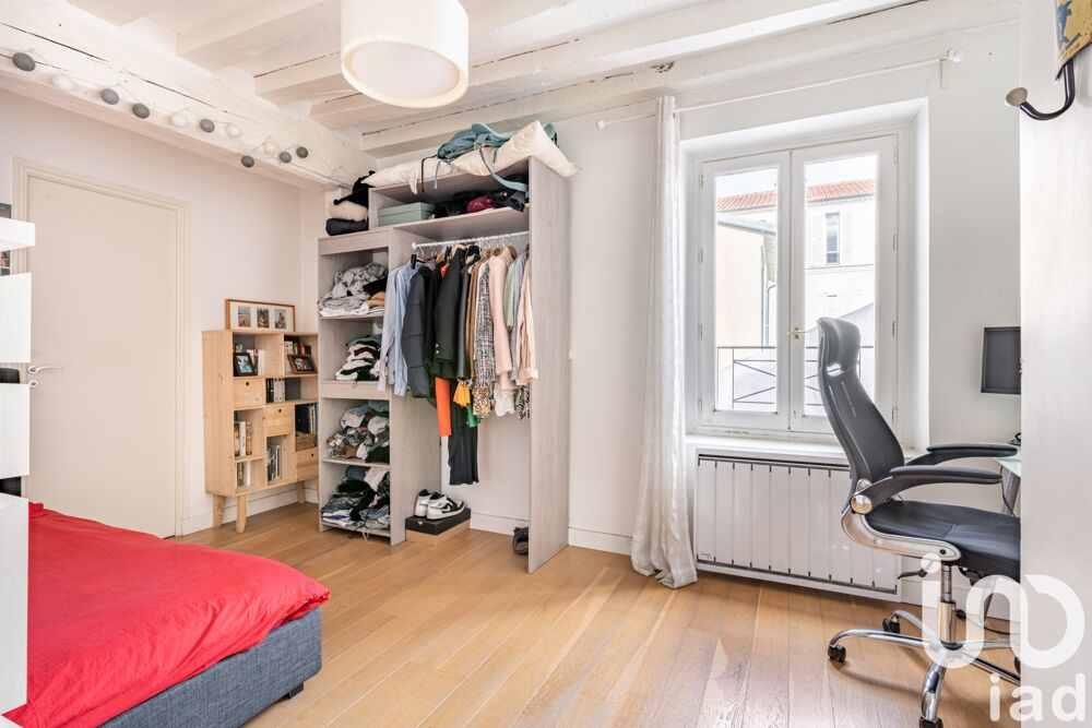  vendre  Maison Rueil-Malmaison (92500)