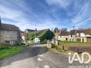  Maison � vendre 4 pi�ces 76 m�