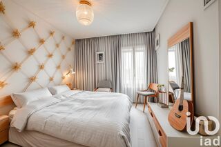  Appartement  vendre 4 pices 70 m