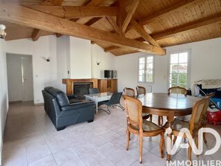  Maison  vendre 4 pices 71 m