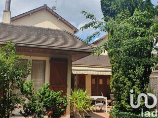  Maison � vendre 6 pi�ces 146 m�