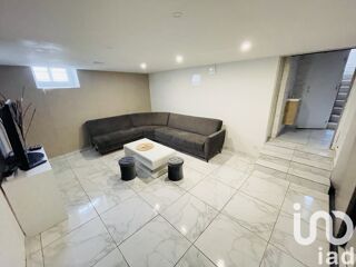  Immeuble � vendre 178 m�