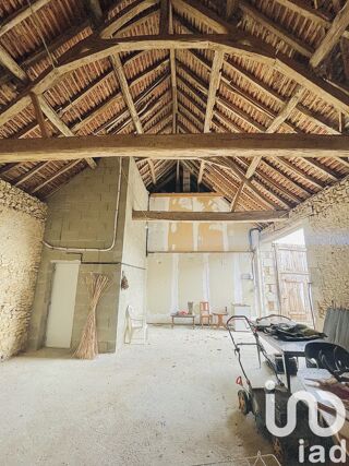  Maison � vendre 4 pi�ces 74 m�