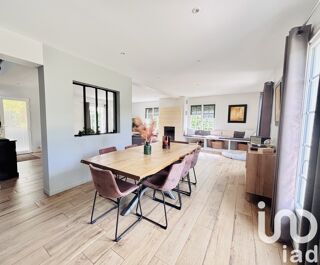  Maison � vendre 7 pi�ces 197 m�