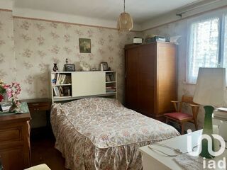  Maison � vendre 4 pi�ces 84 m�