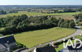  Terrain  vendre 439 m