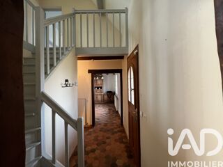  Maison � vendre 5 pi�ces 95 m�