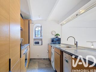  Appartement � vendre 3 pi�ces 71 m�