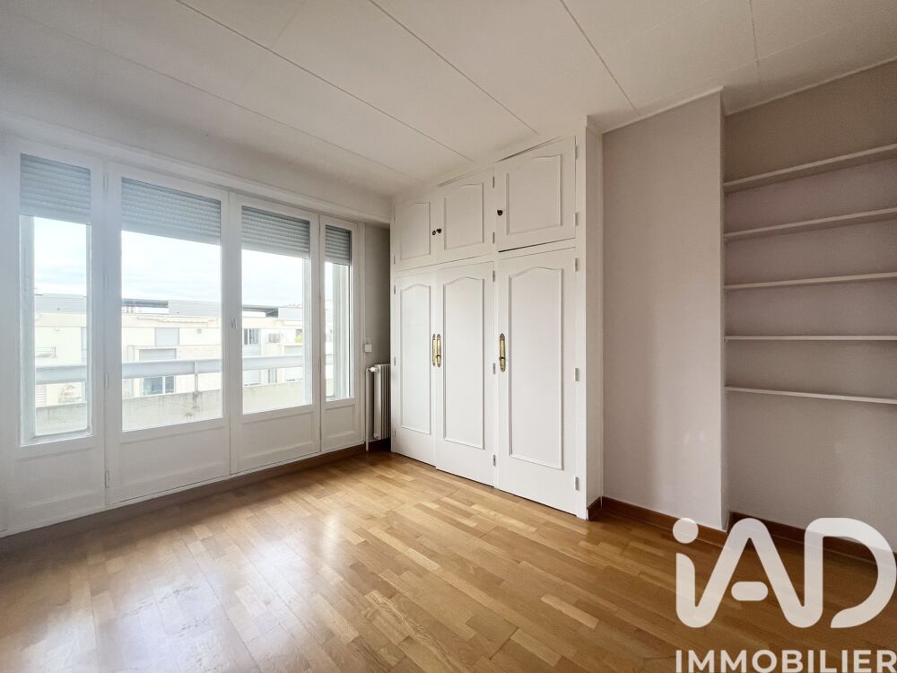 � vendre  Appartement Lyon 6