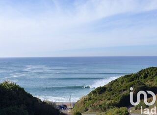  Maison � vendre 3 pi�ces 60 m�