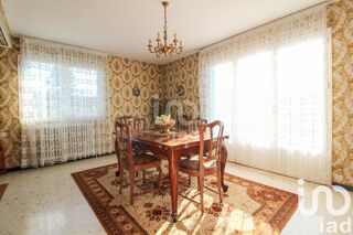  Maison � vendre 6 pi�ces 128 m�