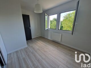  Appartement � vendre 3 pi�ces 64 m�