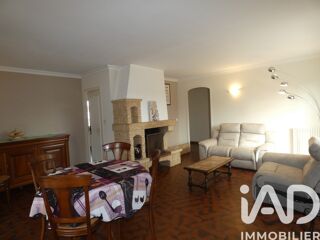  Maison � vendre 5 pi�ces 126 m�