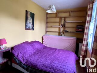  Maison  vendre 5 pices 102 m