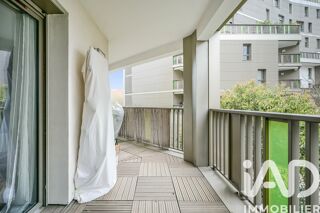  Appartement � vendre 3 pi�ces 67 m�