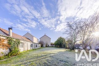  Maison � vendre 7 pi�ces 133 m�