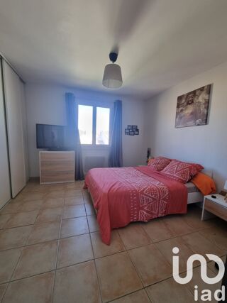  Maison � vendre 6 pi�ces 162 m�