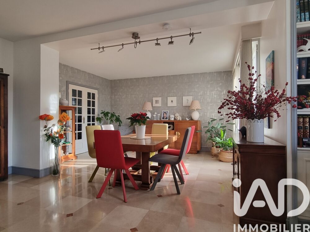 � vendre  Maison Le Plessis-Tr�vise (94420)