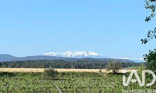  Maison � vendre 4 pi�ces 95 m�