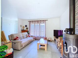  Maison � vendre 3 pi�ces 61 m�