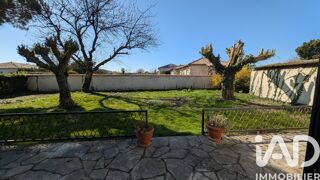  Maison � vendre 4 pi�ces 82 m�