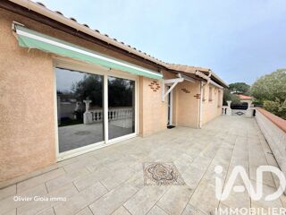  Maison � vendre 7 pi�ces 245 m�