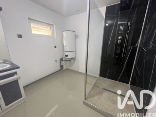  Maison � vendre 3 pi�ces 88 m�