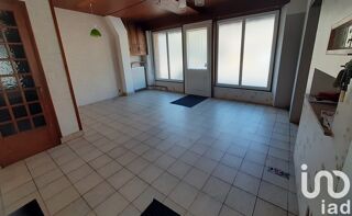  Maison � vendre 6 pi�ces 140 m�